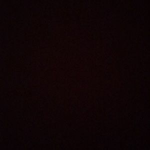 Meet your Posher, Steve